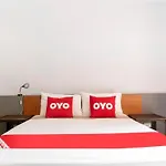 Oyo 567 U Residence
