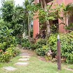 Oyo 567 U Residence