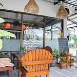 Oyo 567 U Residence